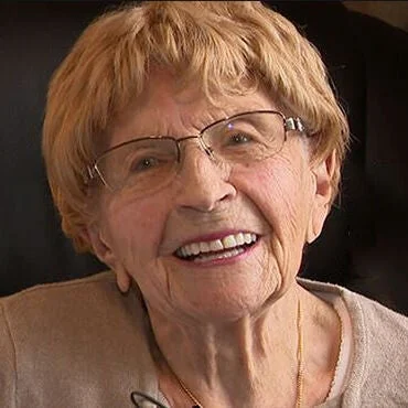 Brigitte B.