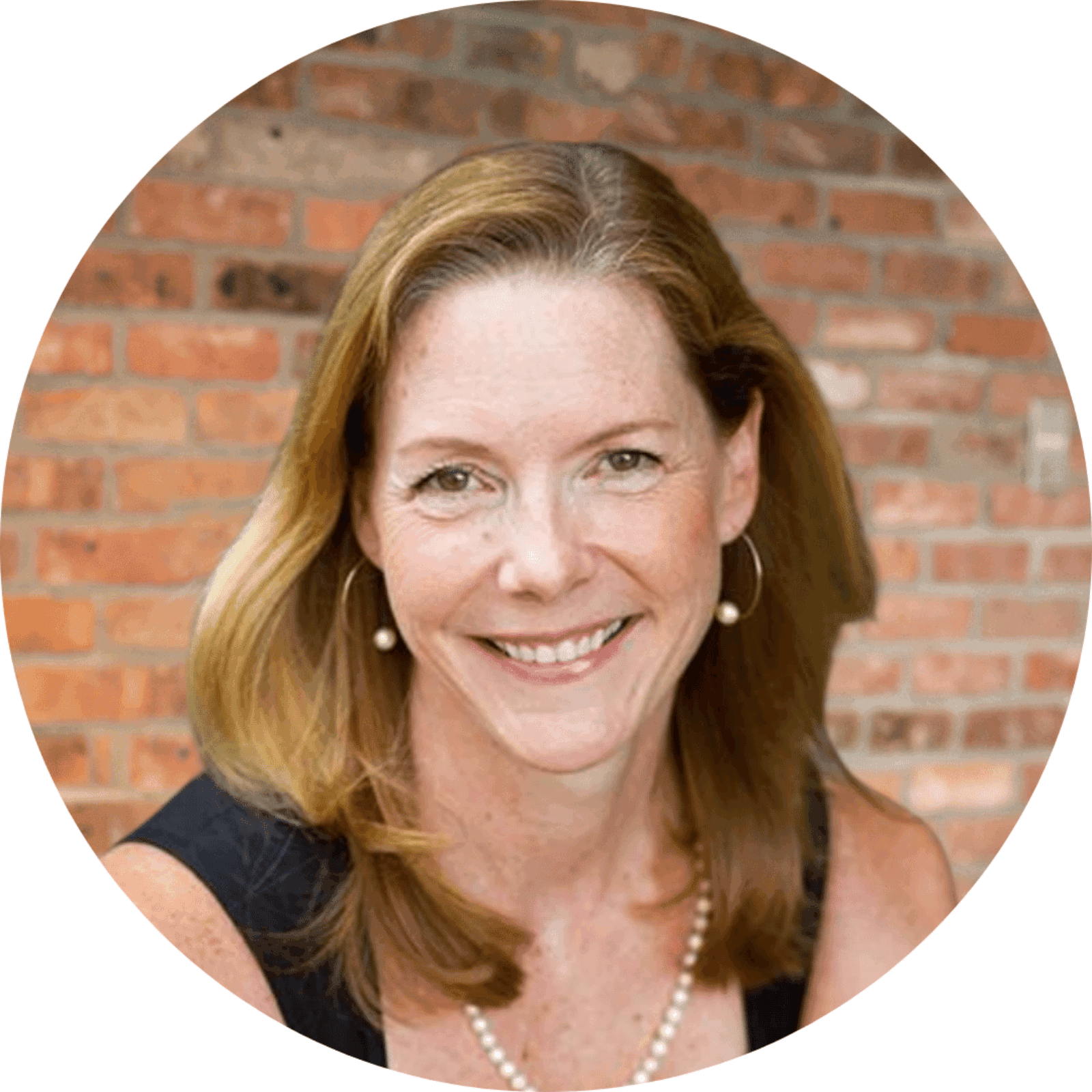 Susanne K.