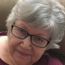 Kirsten N.
