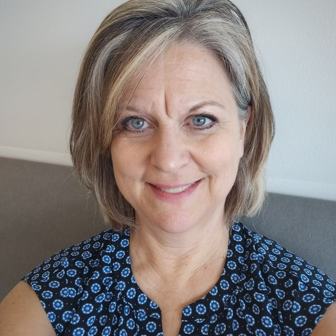 Élodie M.
