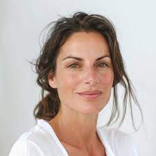 Caroline O.