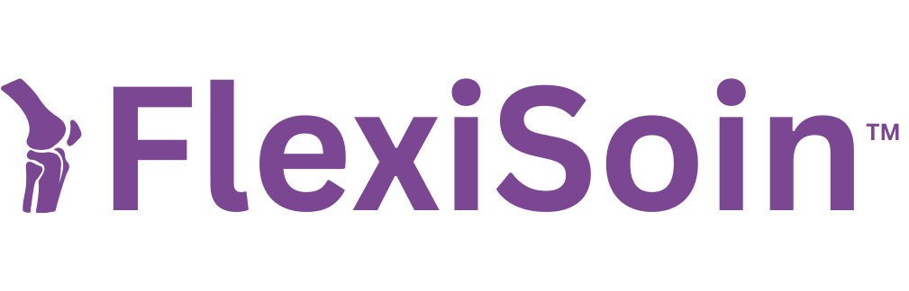 FlexiSoin™