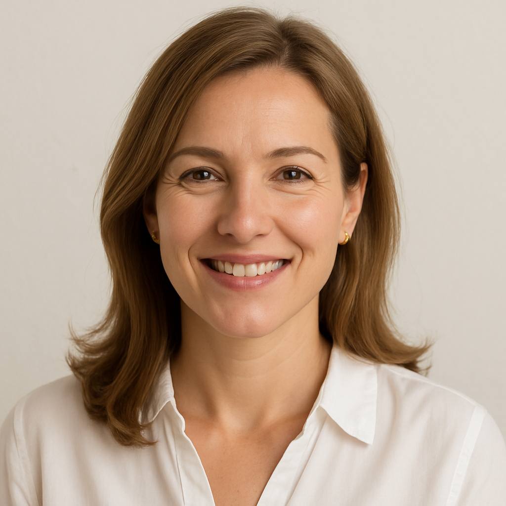 Mette D.