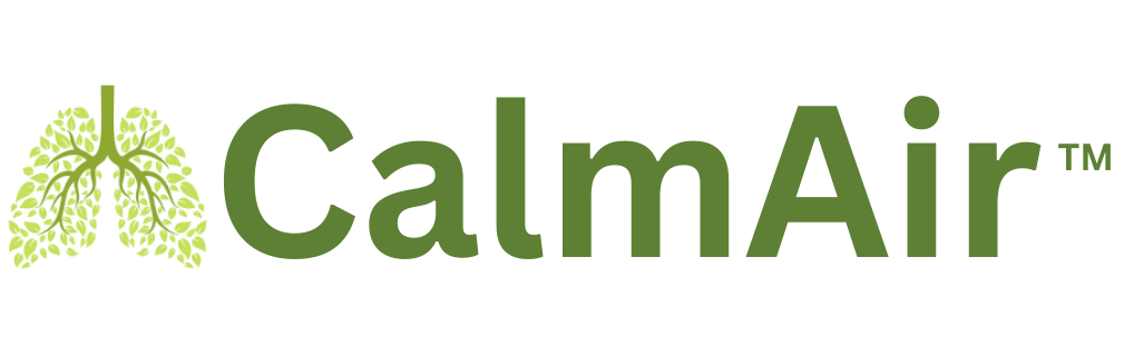CalmAir™