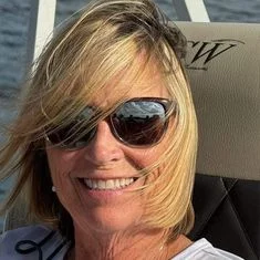 Connie M.