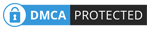 DMCA-beskyttet