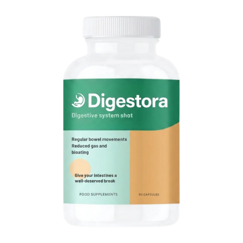 Digestora™