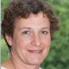 Birgit B.
