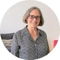Mette E.