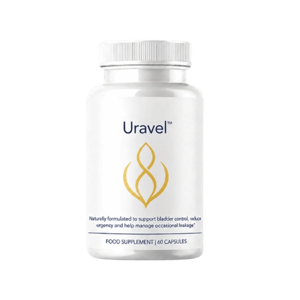 Uravel™