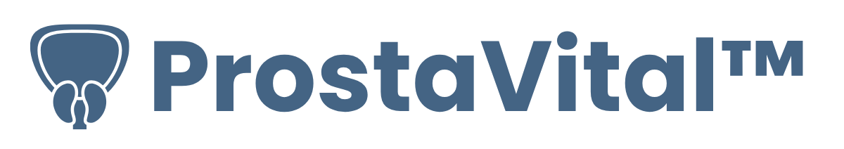 ProstaVital™