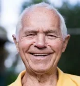 Marc S.