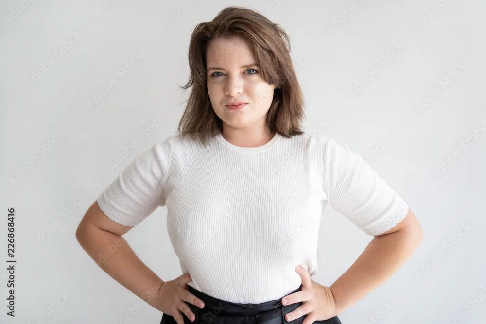 Sara C.