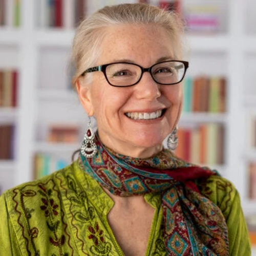 Susanne V.