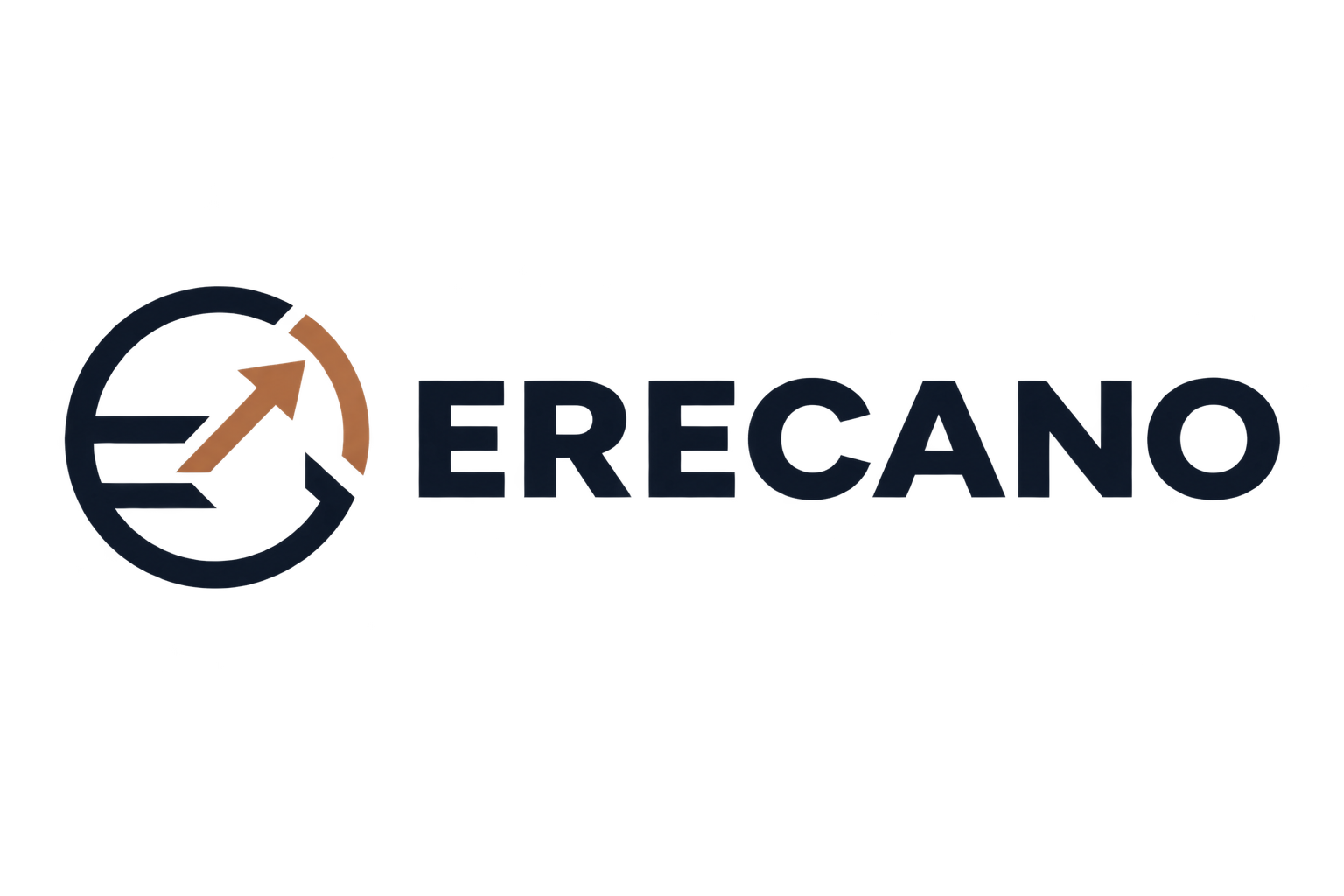Erecano™