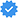 Verificeret