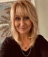Clara M.