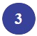 Ingrediens 3