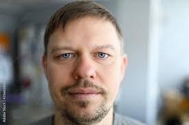 Marc D.