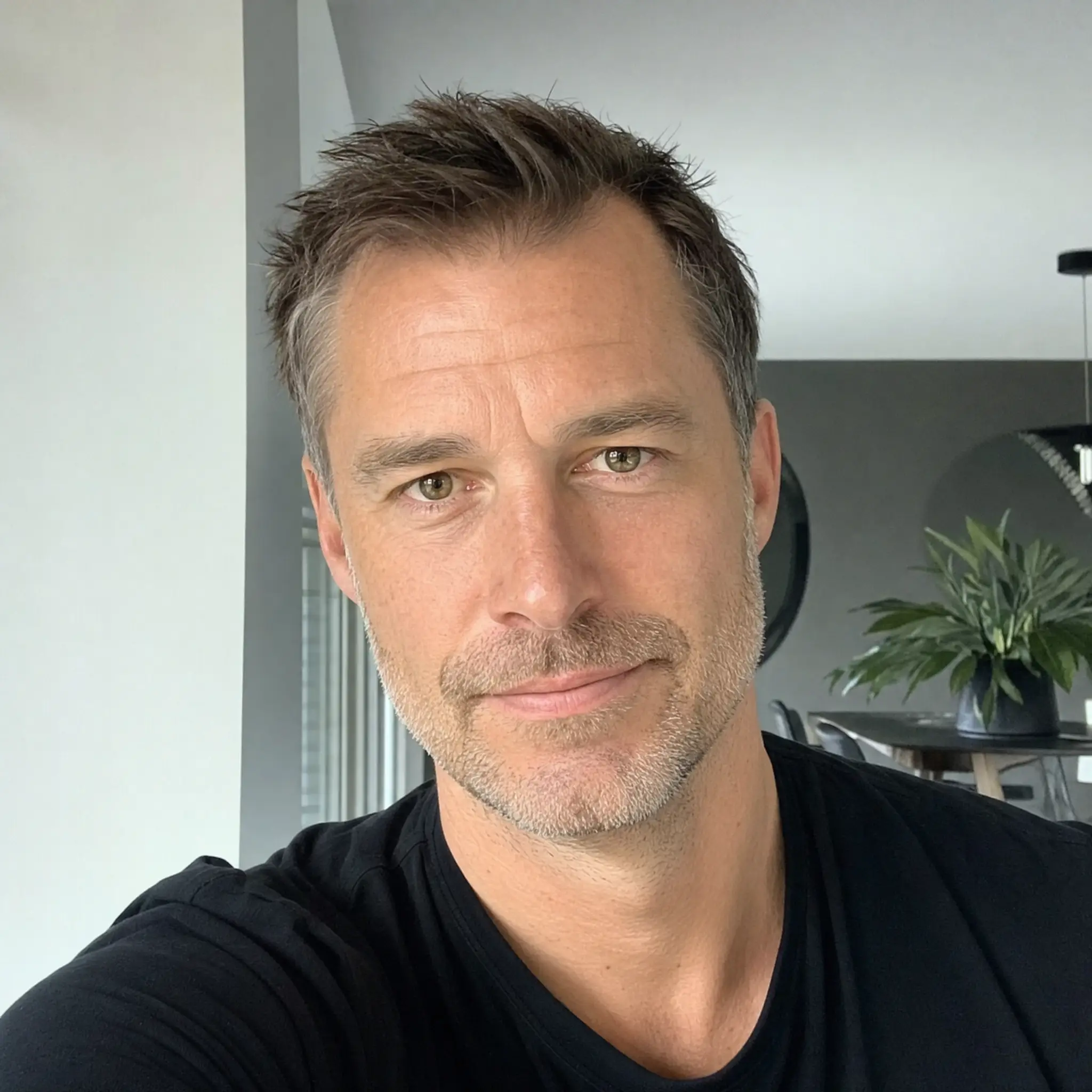 Dr. Markus Keller