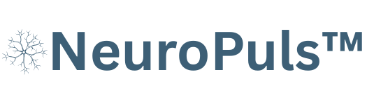 NeuroPuls™