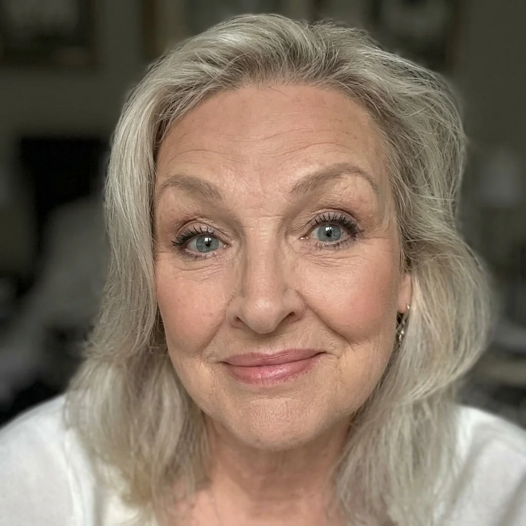 Hélène C.