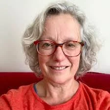 Hanne S.