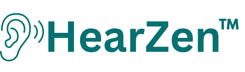 HearZen™