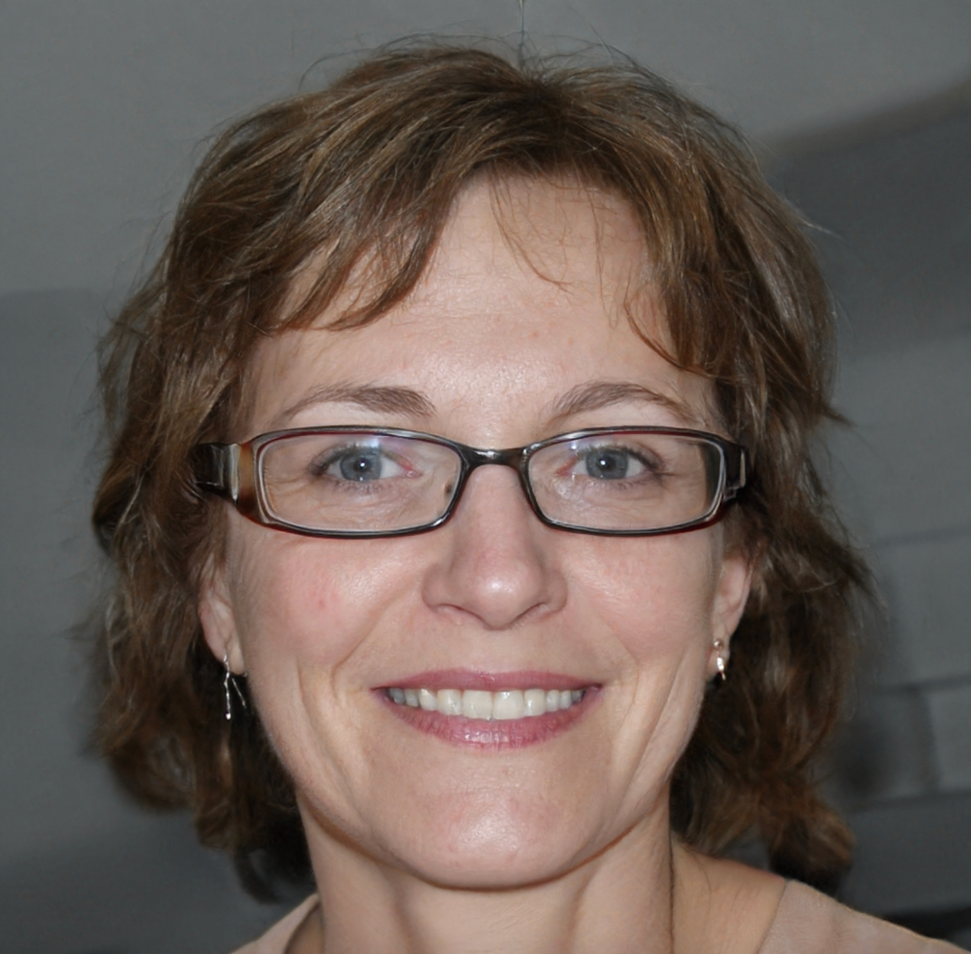 Hélène V.