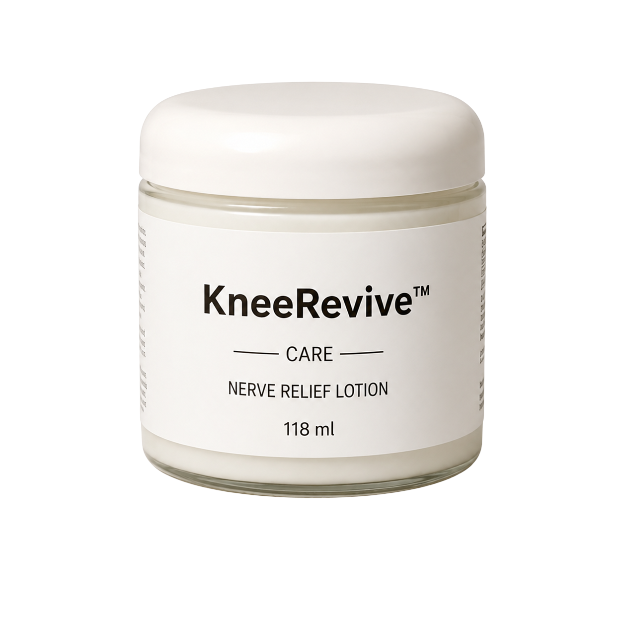 KneeRevive™