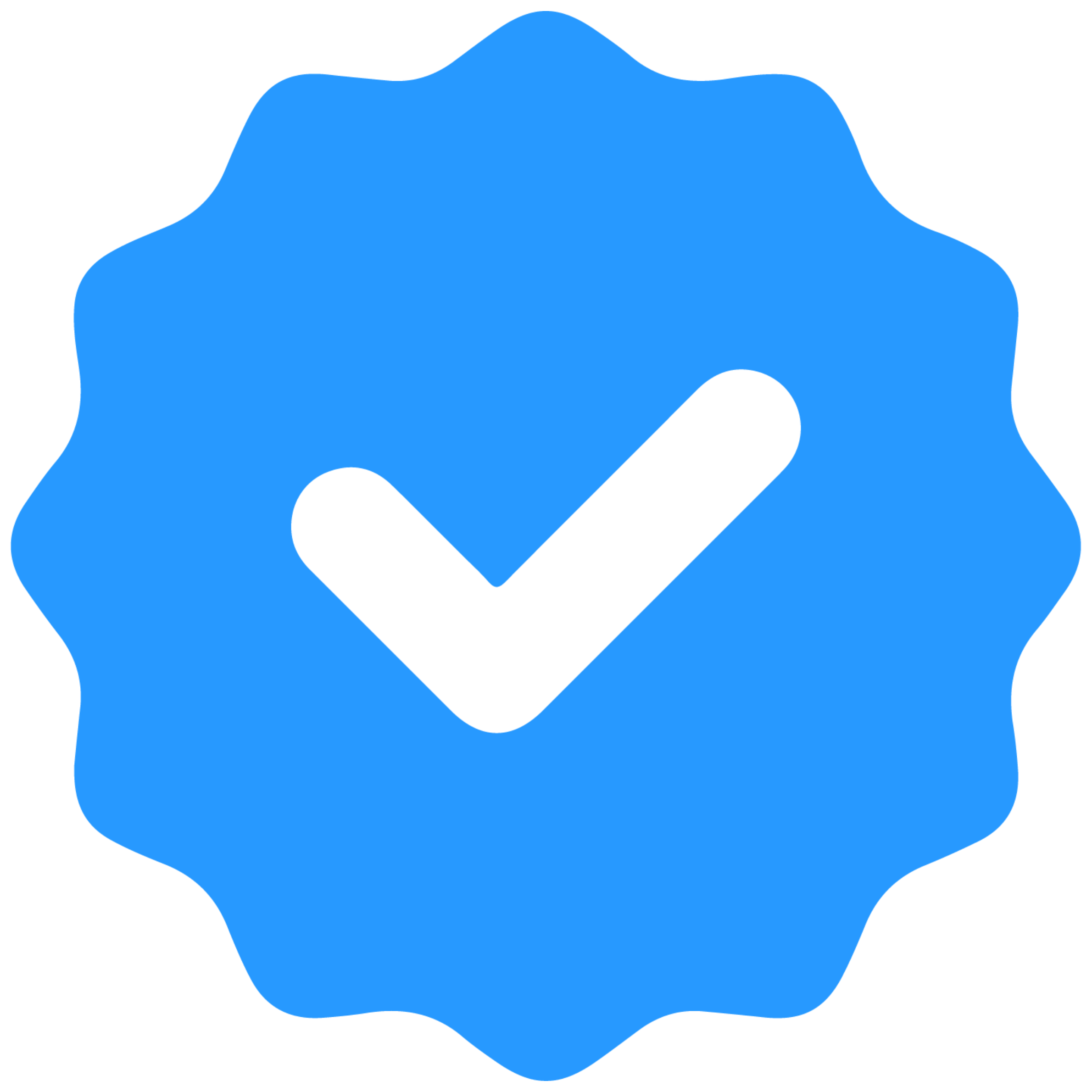Verifiziert