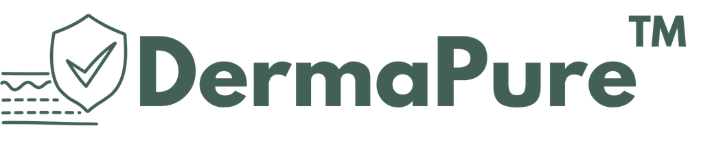 DermaPure™