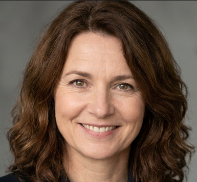 Julie N.