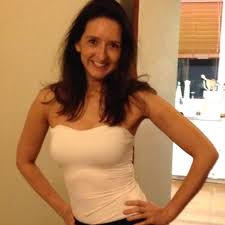 Inès N.
