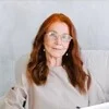 Anne G.