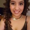 Ellen D.