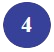 Ingrediens 4