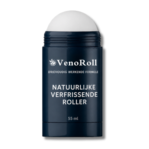VenoRoll Leg Roller