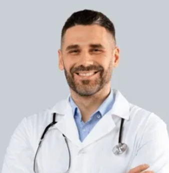 Dr. Niklaus Roth, Urologe