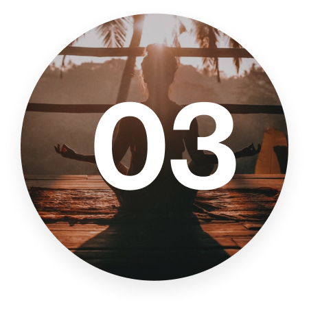 03