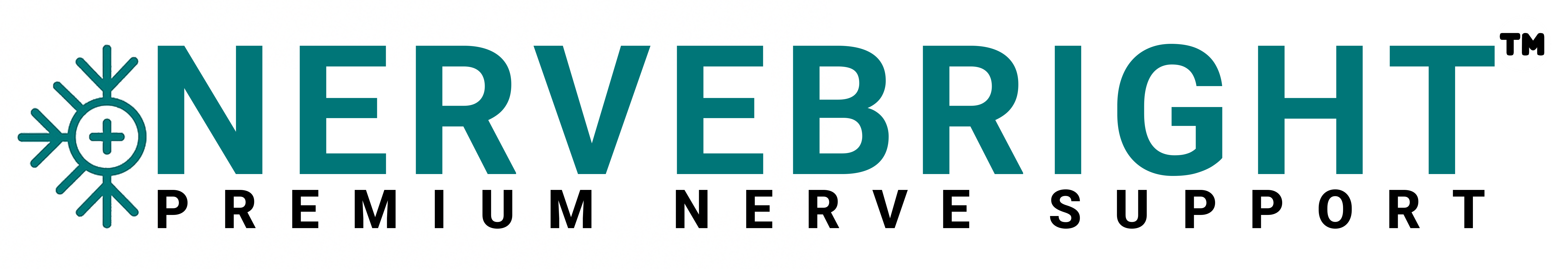 NerveBright™