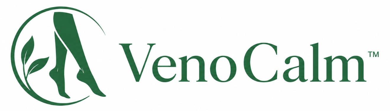VenoCalm™