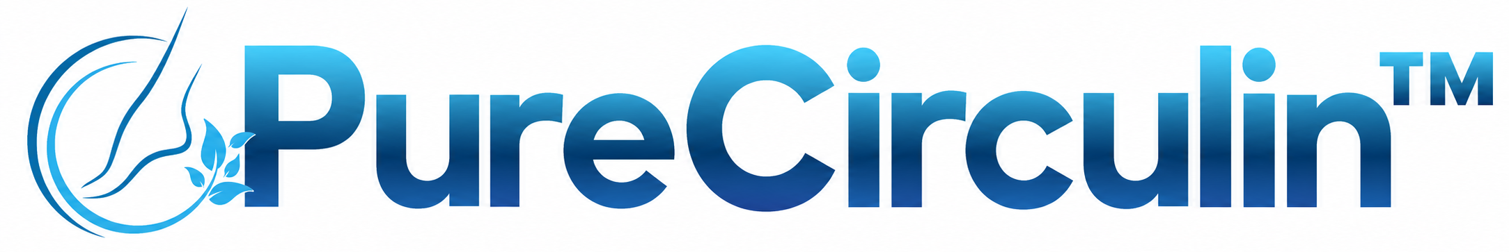 PureCirculin™