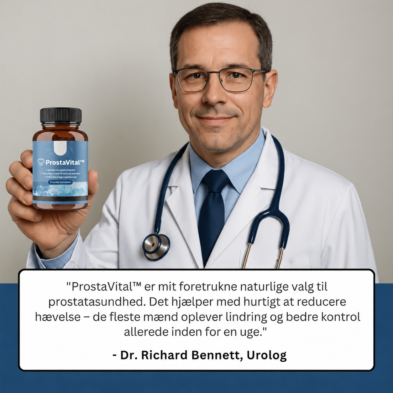 ProstaVital™
