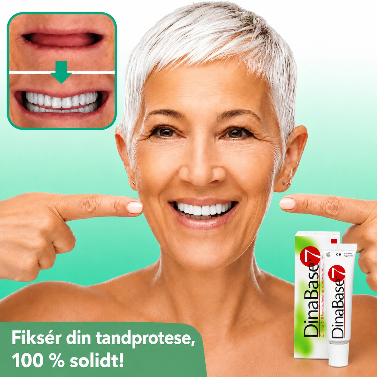 Microvia™