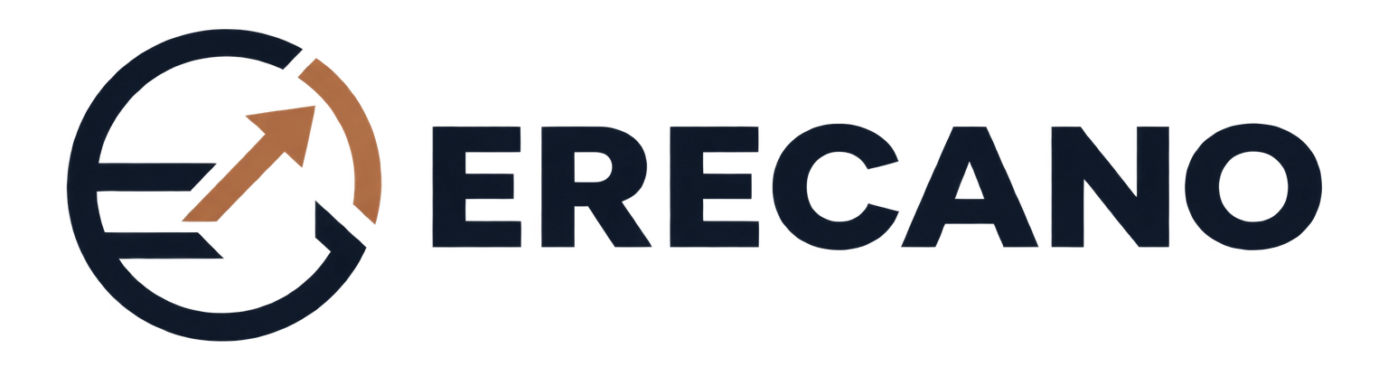 Erecano™