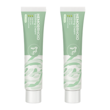 2x HealVix™