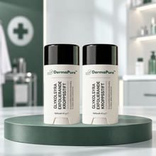 2× DermaPure™