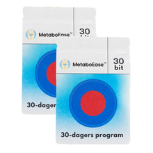 2× MetaboEase™