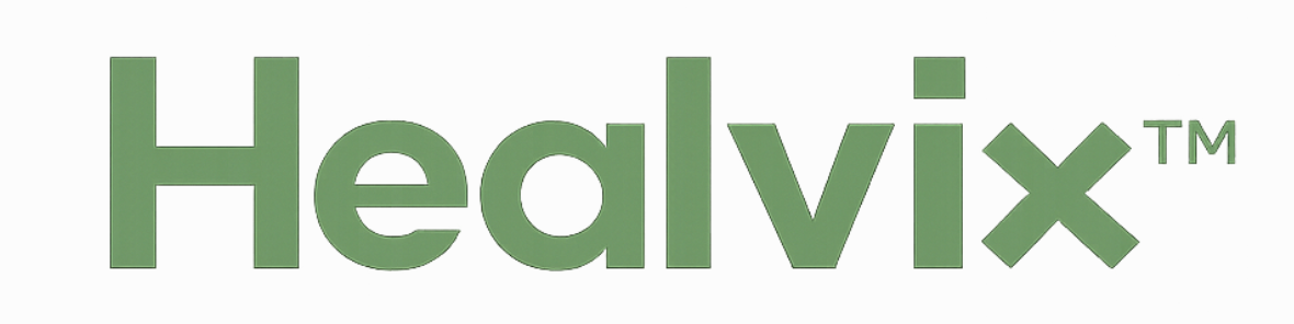 HealVix™
